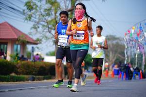 BIB: 48025
                            <button type="button" onclick="openModal(10093124)" class="btn btn-primary btn-sm float-right btn-popup" data-toggle="modal" data-target=".modal-high-quality">
                        <i class="fas fa-shopping-cart"></i> Add to Cart
                    </button>
                                            <button type="button" onclick="isThisMe(10093124, true)" class="btn btn-success btn-sm float-right btn-popup btn-isme hidden" data-toggle="tooltip" data-placement="bottom" title="นี่คือรูปของคุณใช่ไหม คลิกที่นี่เพื่อเอาเข้าอัลบั้ม">
                        <i class="fas fa-plus"></i> Add to album
                    </button>
                    <button type="button" onclick="isThisMe(10093124, false)" class="btn btn-warning btn-sm float-right btn-popup btn-isnotme hidden">
                        <i class="fas fa-ban"></i> Remove from album
                    </button>